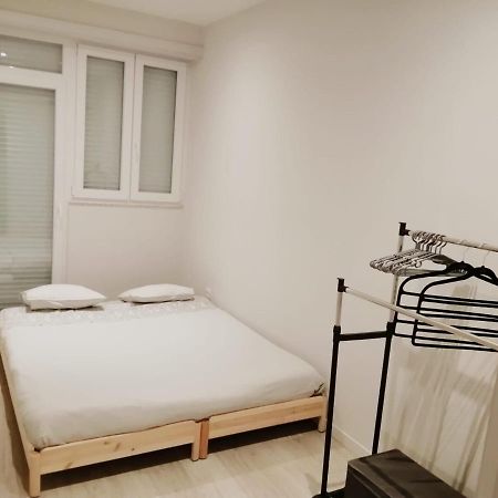 Opo Downtown - Cozy Apartment @Oporto City Center Exterior photo